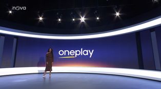 Nejen pokračování Krále Šumavy: Podívejte se, jaké Oneplay Originály se blíží