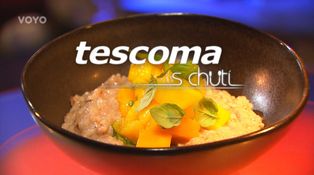 Tescoma s chutí