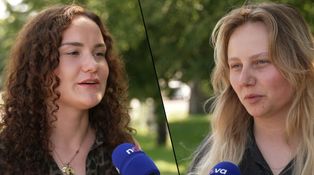 Tři silné ženy končí před finálem Farmy: První pocity po vypadnutí