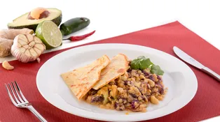 Tescoma s chutí