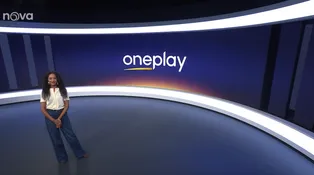 To je Oneplay