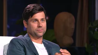 Premiérový díl Jámy lvové: Nekompromisní investoři si neberou vůbec servítky