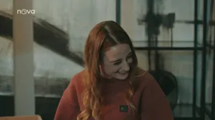 118. díl