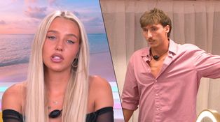 Pocity Tomáše z Love Islandu: Odchod Amálie ho těžce zasáhl