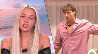 Love Island