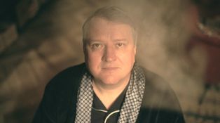 Mirek v Božím plánu odhalí pravdu. Konečně řekne, kdo skutečně je