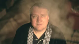 Boží plán