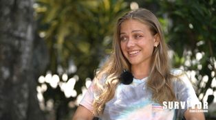 Upřímná zpověď Johy ze Survivora: Odhalila, co jí zlomilo vaz