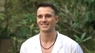 Nicolas z Love Islandu v Ruži pre nevestu: Hledá matku svých dětí