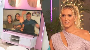 Love Island