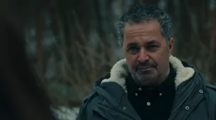246. díl - Nenasytnost