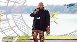 Soutěžící v SuperStar: Pařil do rána a zmateně předstoupil před porotu!