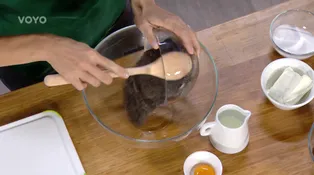 Tescoma s chutí