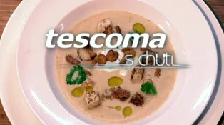 Tescoma s chutí