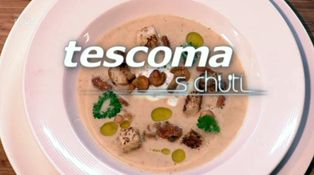 Tescoma s chutí