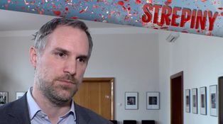 Boj o Prahu začíná: Kdo bude kandidovat na post primátora?