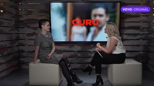 Guru