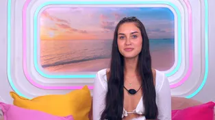 Love Island