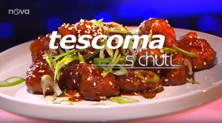 Tescoma s chutí