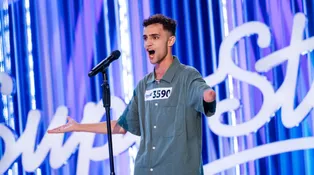 Martina ze SuperStar osud srazil na kolena. Přináší zásadní poselství