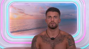 Love Island