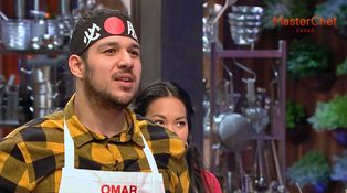 MasterChef Česko