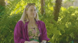 Mistryně světa Anna bojuje v Survivoru. Po návratu ji čeká svatba