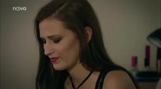 24. díl - Sex, pravda a intriky