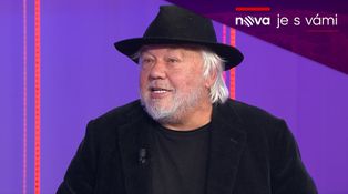 Architekt Rajniš kritizuje: Jaký je největší problém s domy okolo Prahy? Architekt Rajniš kritizuje: Jaký je největší problém s domy okolo Prahy?