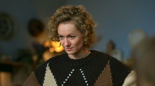 52. díl - Bratři a sestry