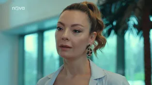 Zrazená láska