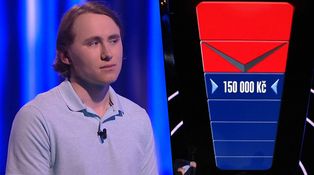 Šimon vstupuje do dějin Na lovu. Tohle udělá málokdo