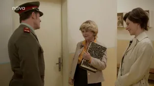 27. díl