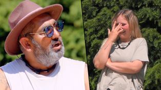 Kam na to ten Zdeněk chodí? Farmáři během jeho plnění úkolu padli smíchy