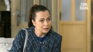 Alena v Jedné rodině odhalí problém Krakonoše: Dochází mu v ložnici dech