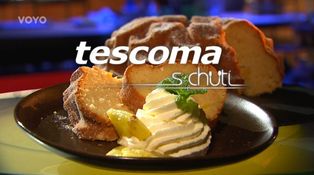 Tescoma s chutí