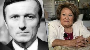 Bohdalová otevřeně o lásce k Brzobohatému: Jedné věci lituje