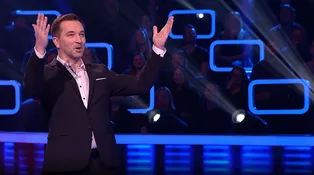 Tajemství úspěchu Superlovu: Kdo vymýšlí hlášky pro Ondru Sokola?