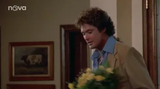2. díl