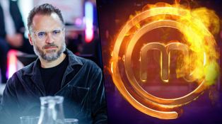 MasterChef mění životy. Vrací se s novou řadou