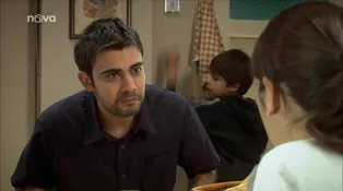 Feriha