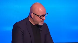 Na lovu: Hvězdný speciál