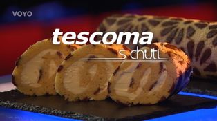 Tescoma s chutí