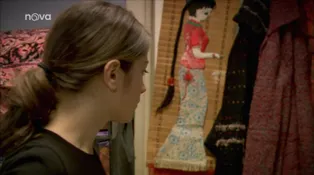 Feriha