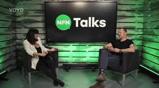 NFN Talks