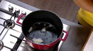 Tescoma s chutí
