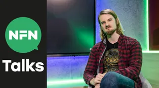 NFN Talks