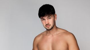 Barber Čurgi v Love Islandu: V ložnici to musí klapat na sto procent