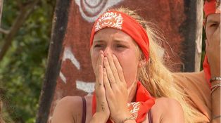 Survivor opět šokuje. Ven půjdou dva hráči