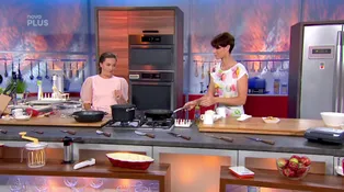 Tescoma s chutí